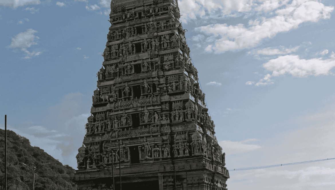 Gujarat Travel: 12 Best Places for Culture and Adventure